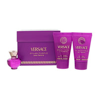 Versace Dylan Purple by Versace