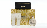Versace Eros Pour Femme by Versace