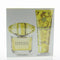 2 Piece Gift Set - 3.0 Oz Eau De Toilette Spray -