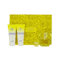 Versace Yellow Diamond by Versace