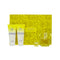 3 Oz Eau De Toilette Spray - Gift Set