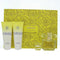 4 Piece Gift Set - 3.0 Oz Eau De Toilette Spray, 0.17 Oz Eau De Toilette Spray, 3.4 Oz Body Lotion, 3.4 Oz Shower Gel - Gift Set