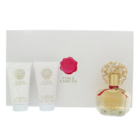 Vince Camuto by Vince Camuto