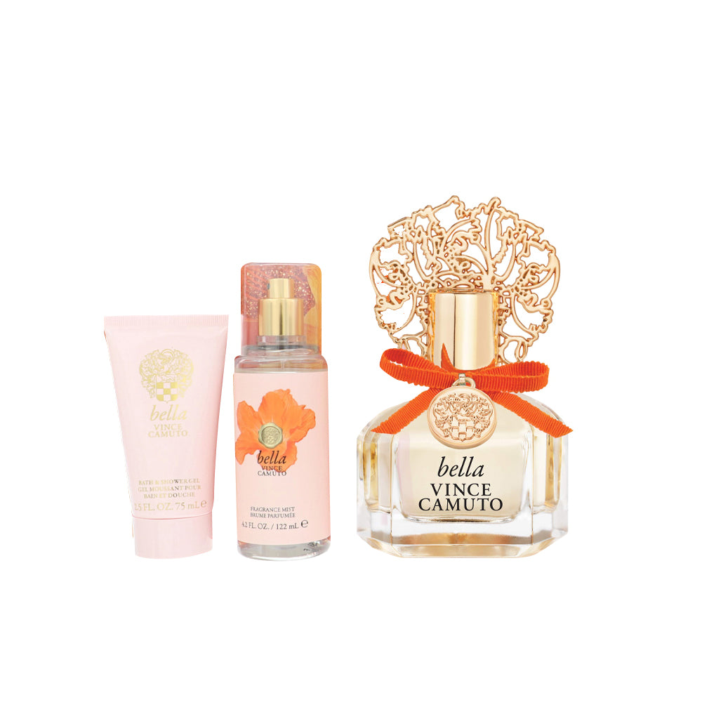 Vince Camuto Bella by Vince Camuto