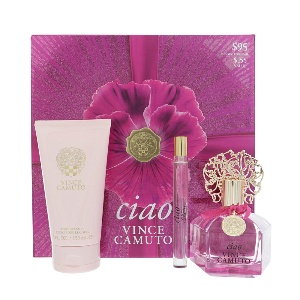 Vince Camuto Ciao by Vince Camuto