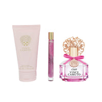 Vince Camuto Ciao by Vince Camuto