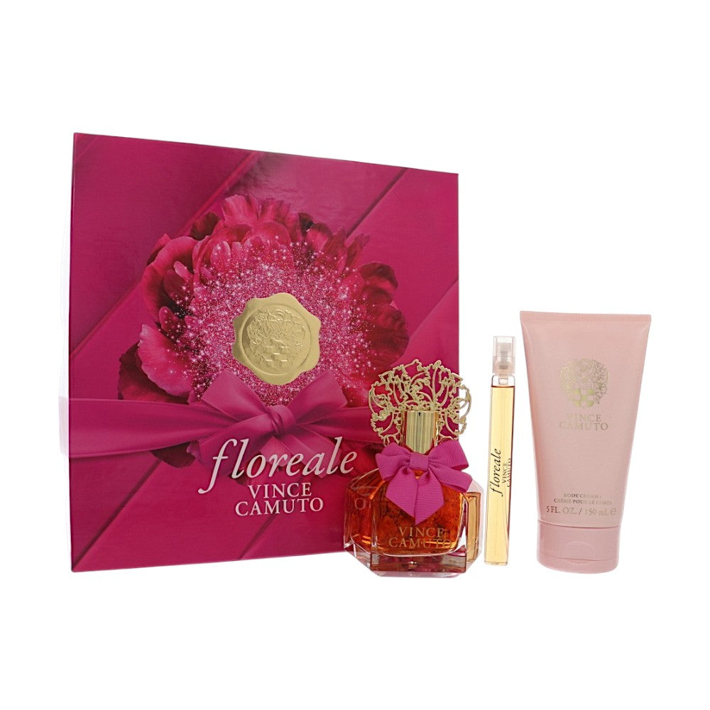 Floreale By Vince Camuto