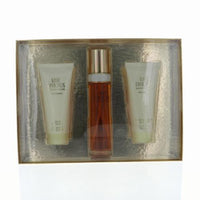 White Diamonds by Elizabeth Taylor