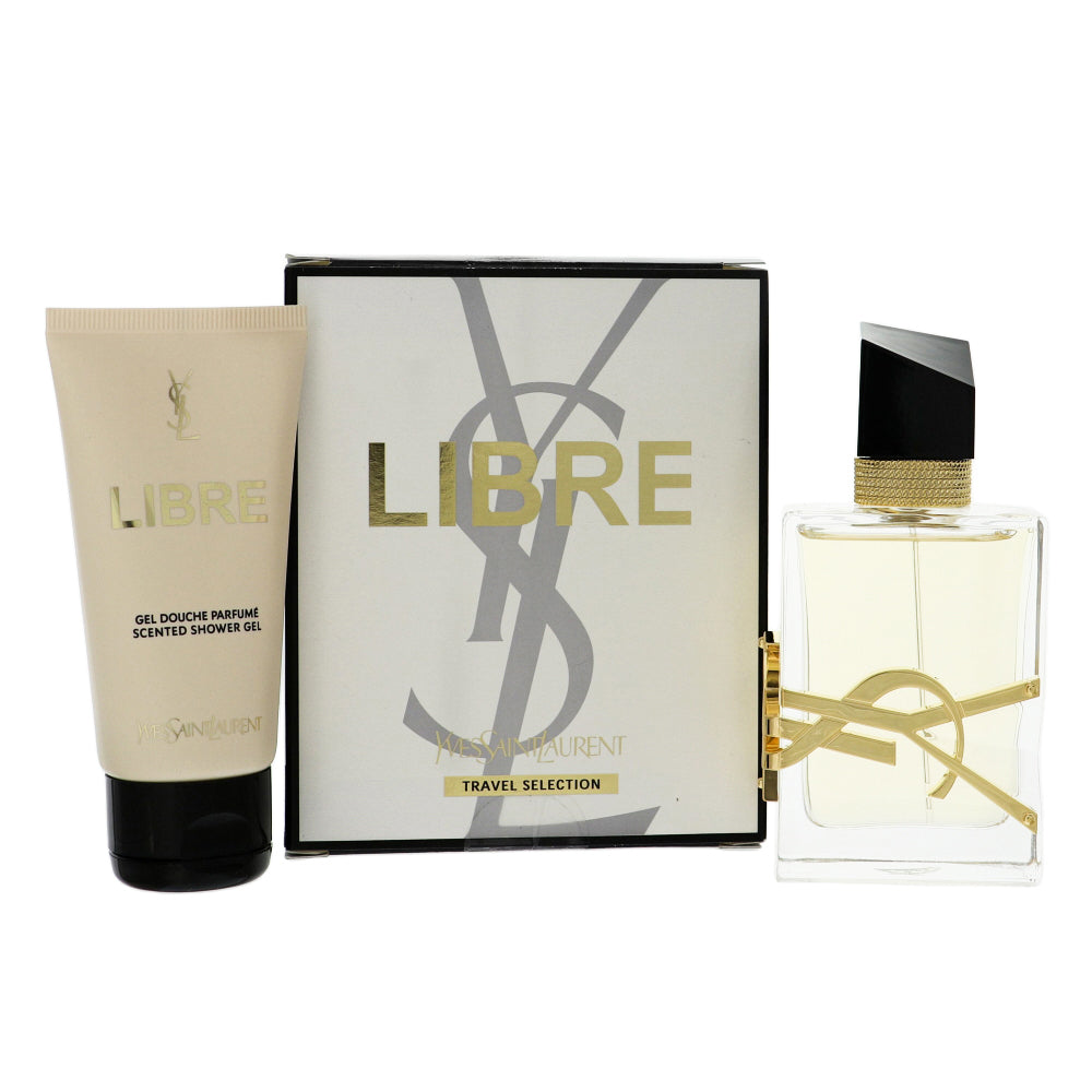 Ysl Libre by Yves Saint Laurent