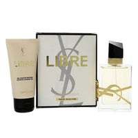 Ysl Libre by Yves Saint Laurent