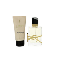 Ysl Libre by Yves Saint Laurent