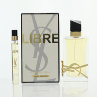 Ysl Libre by Yves Saint Laurent
