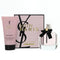 2 Piece Set For Women: 1.6 Oz Eau De Parfum Spray, 1.6 Oz Body Lotion - Gift Set