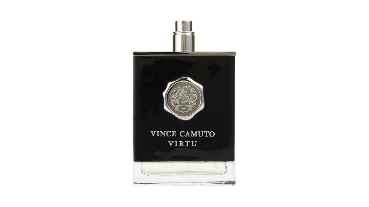 Vince Camuto Virtu by Vince Camuto