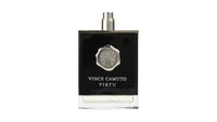 Vince Camuto Virtu by Vince Camuto