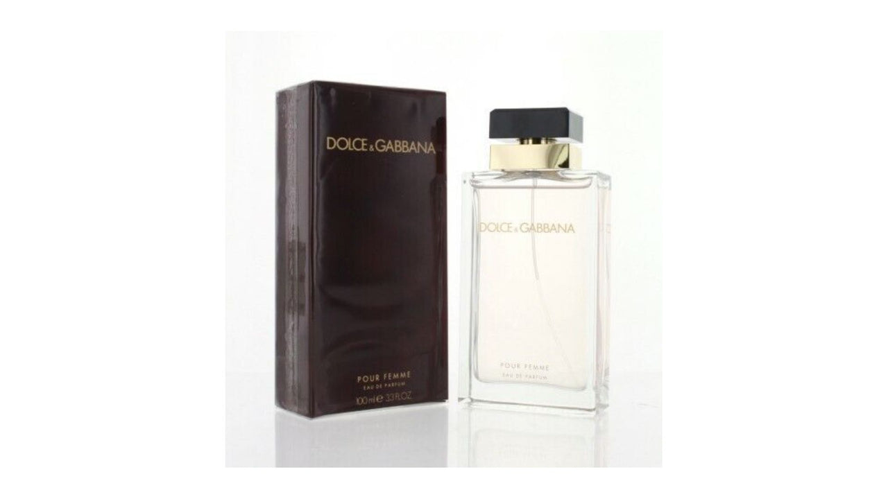 Prada La Femme by Prada