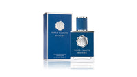 Vince Camuto Homme by Vince Camuto