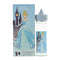 3.4 Oz Eau De Toilette Spray Tower - Box