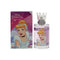 3.4 Oz Eau De Toilette Spray - Box