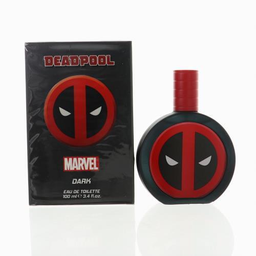 Deadpool Dark by Marvel
