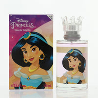 Princess Jasmine By Disney
