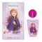 3.4 Oz Eau De Toilette Spray Frozen Ii - Box