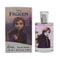 3.4 Oz Eau De Toilette Spray Frozen - Box