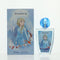 3.4 Oz Eau De Toilette Spray Frozen Ii - Box