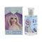 3.4 Oz Eau De Toilette Spray Frozen - Box