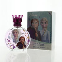 Disney Frozen by Disney