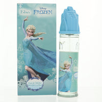 Elsa by Disney