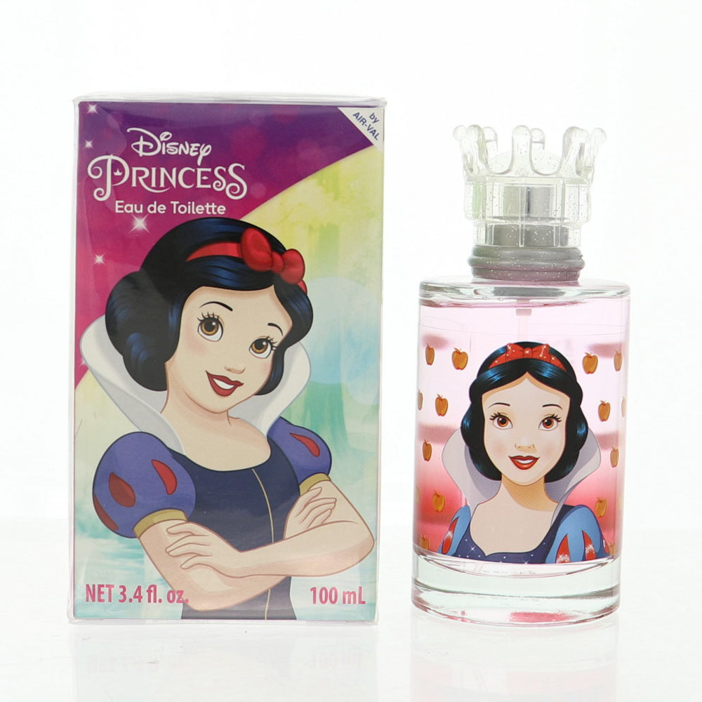 Disney'S Snow White by Disney