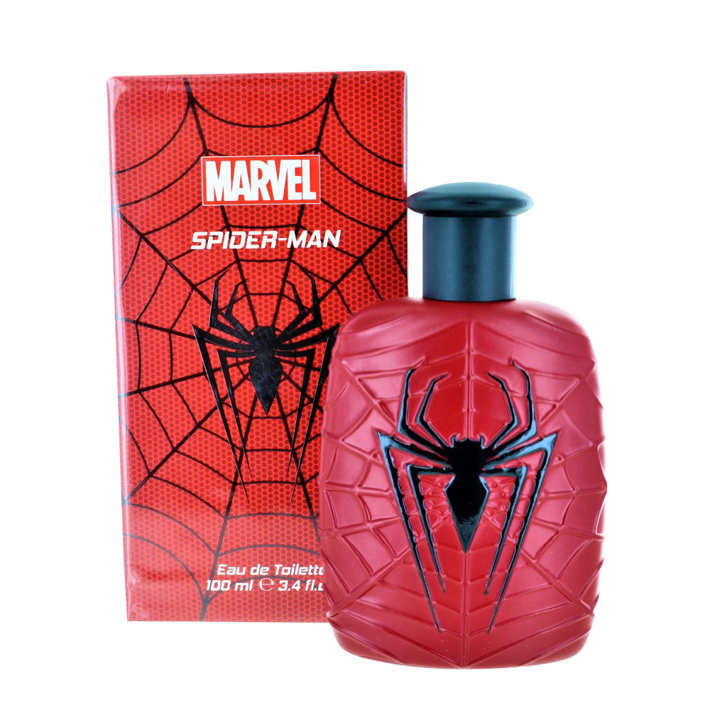 Marvel'S Ultimate Spiderman by Marvel