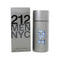 3.4 Oz Eau De Toilette Spray - Box
