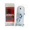 1.7 Oz Eau De Toilette Spray - Box