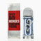 5.1 Oz Eau De Toilette Spray - Box