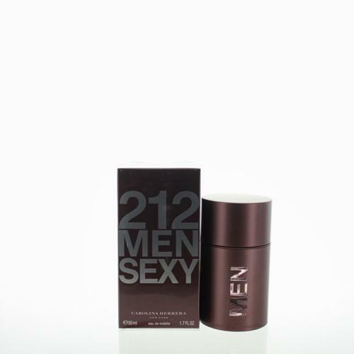 212 Sexy by Carolina Herrera