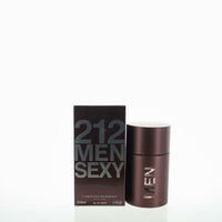 212 Sexy by Carolina Herrera