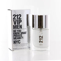212 Vip by Carolina Herrera
