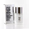 1.0 Oz Eau De Toilette Spray - Box
