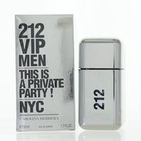 212 Vip by Carolina Herrera