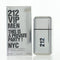 1.7 Oz Eau De Toilette Spray - Box