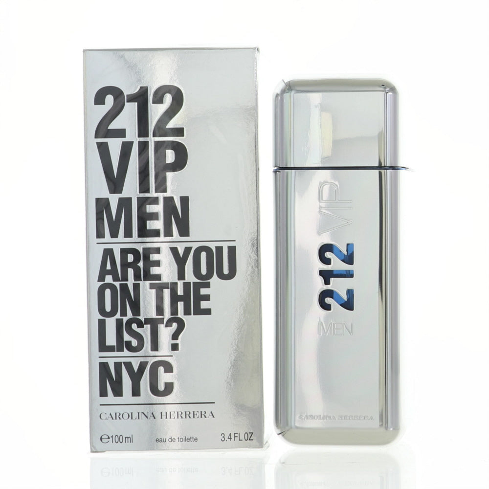212 Vip by Carolina Herrera