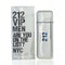 3.4 Oz Eau De Toilette Spray - Box