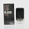 1.7 Oz Eau De Parfum Spray - Box