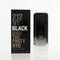 3.4 Oz Eau De Parfum Spray - Box