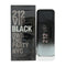 6.8 Oz Eau De Parfum Spray - Box