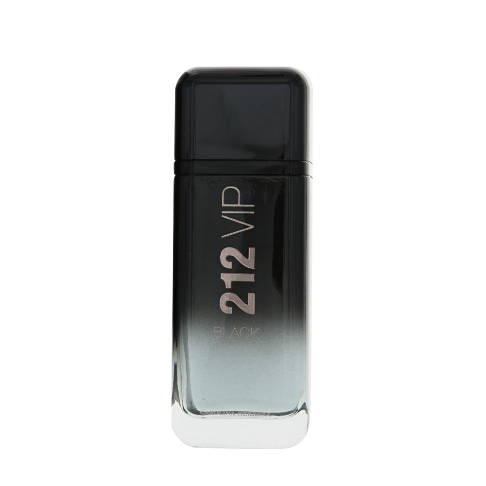 212 Vip Black by Carolina Herrera