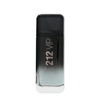 212 Vip Black by Carolina Herrera