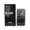 1.7 Oz Eau De Parfum Spray - Box